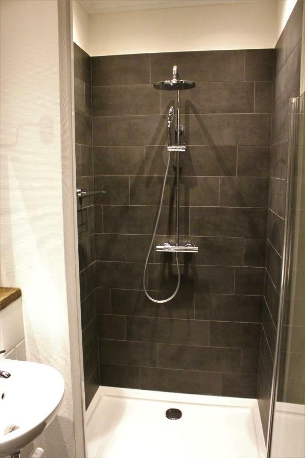Logement De Drie Stokvisschen ミデルブルグ エクステリア 写真